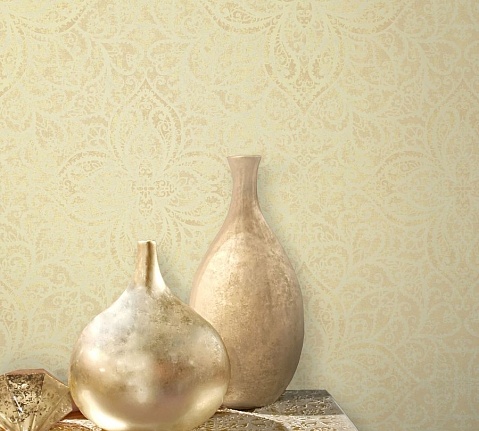 Обои Fresco Sparkle 2542-20743