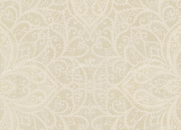 Обои Fresco Sparkle 2542-20743
