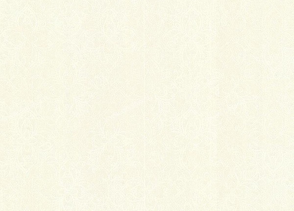 Обои Fresco Sparkle 2542-20744