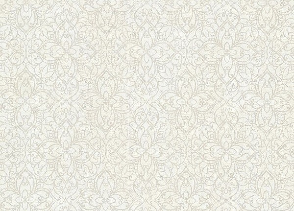 Обои Fresco Sparkle 2542-20745