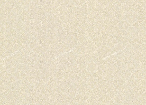 Обои Fresco Sparkle 2542-20746