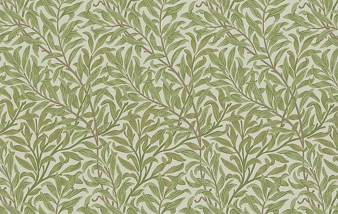 Английская ткань Morris & Co, коллекция Archive Weaves, артикул 230290
