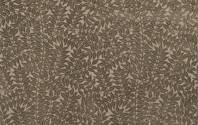 Английская ткань Morris & Co, коллекция Archive Weaves, артикул 230277