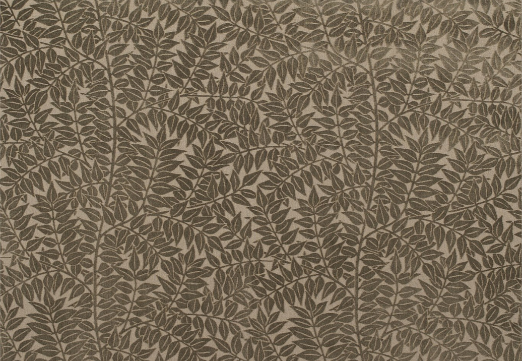 Ткань Morris & Co Archive Weaves 230277