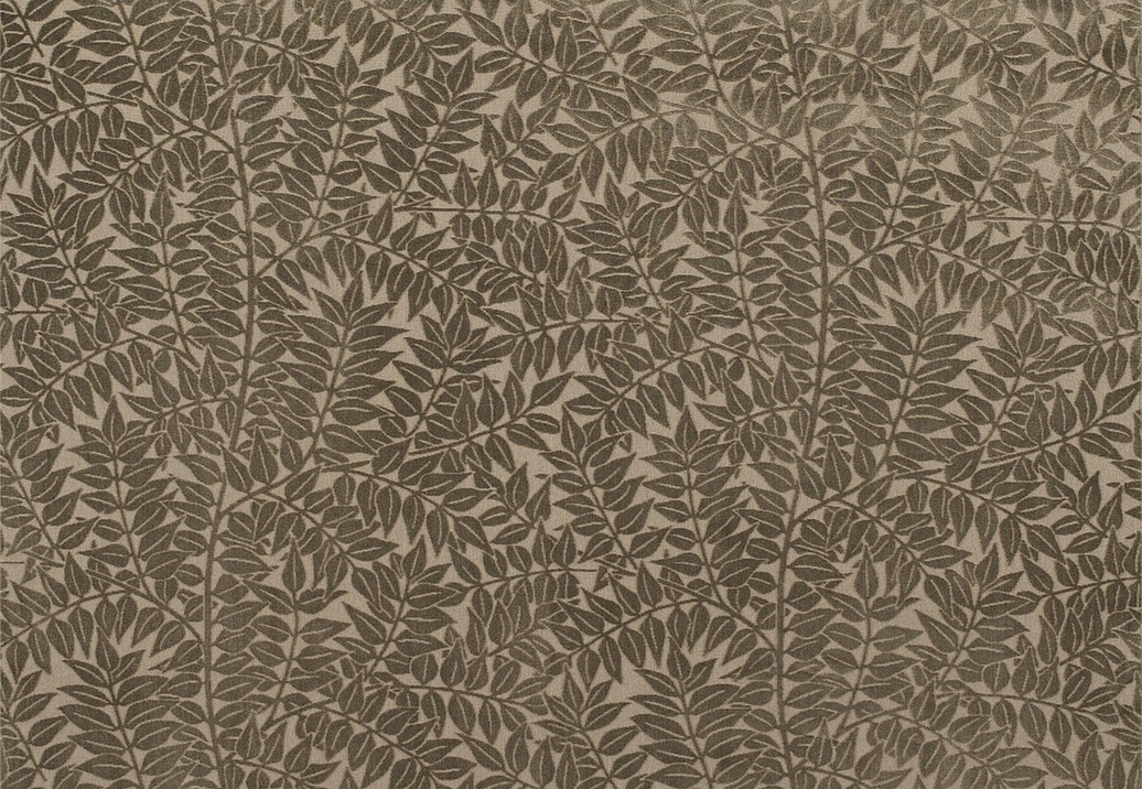 Ткань Morris & Co Archive Weaves 230277