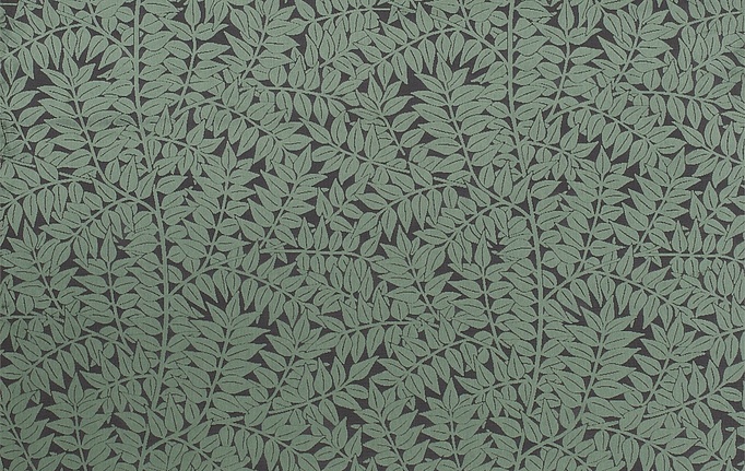 Английская ткань Morris & Co, коллекция Archive Weaves, артикул 230274