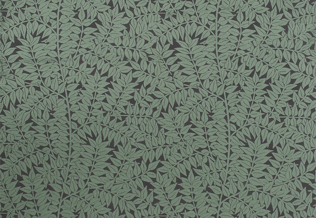 Ткань Morris & Co Archive Weaves 230274