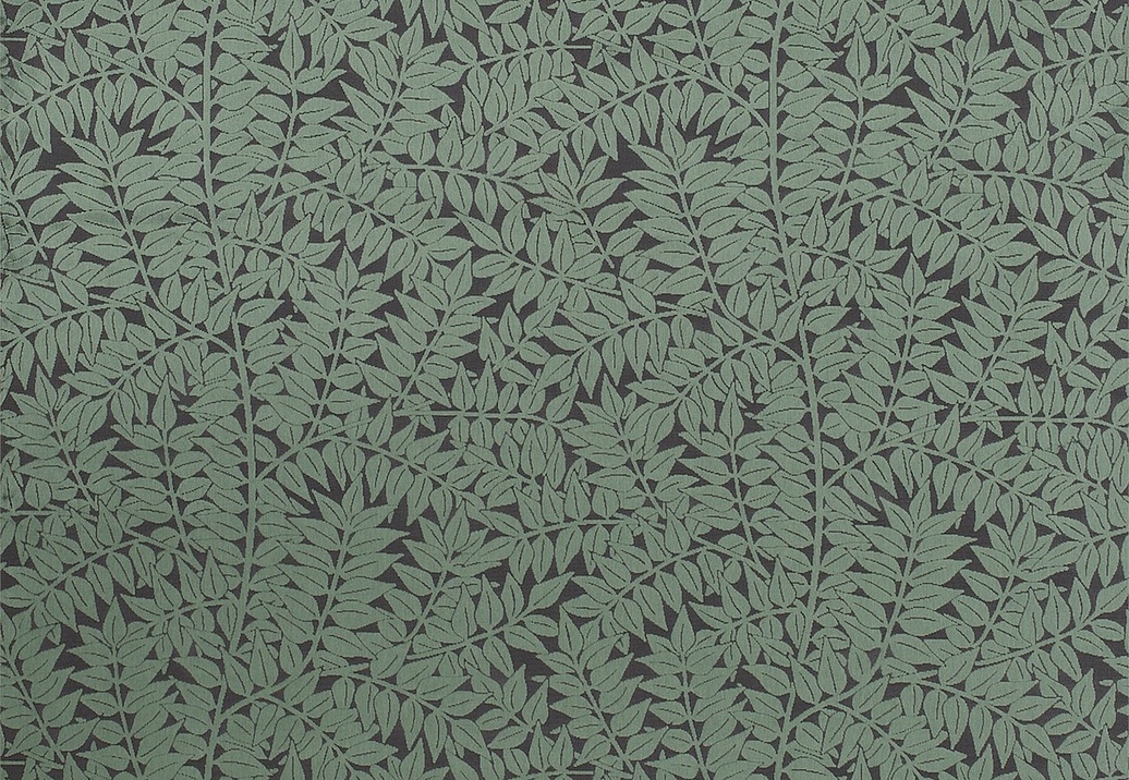 Ткань Morris & Co Archive Weaves 230274