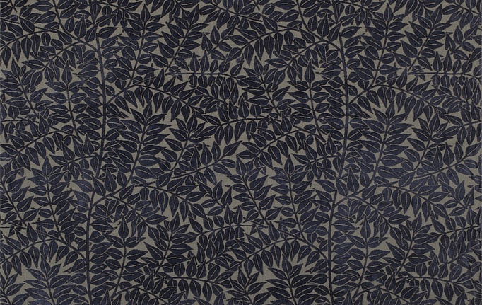 Английская ткань Morris & Co, коллекция Archive Weaves, артикул 230279