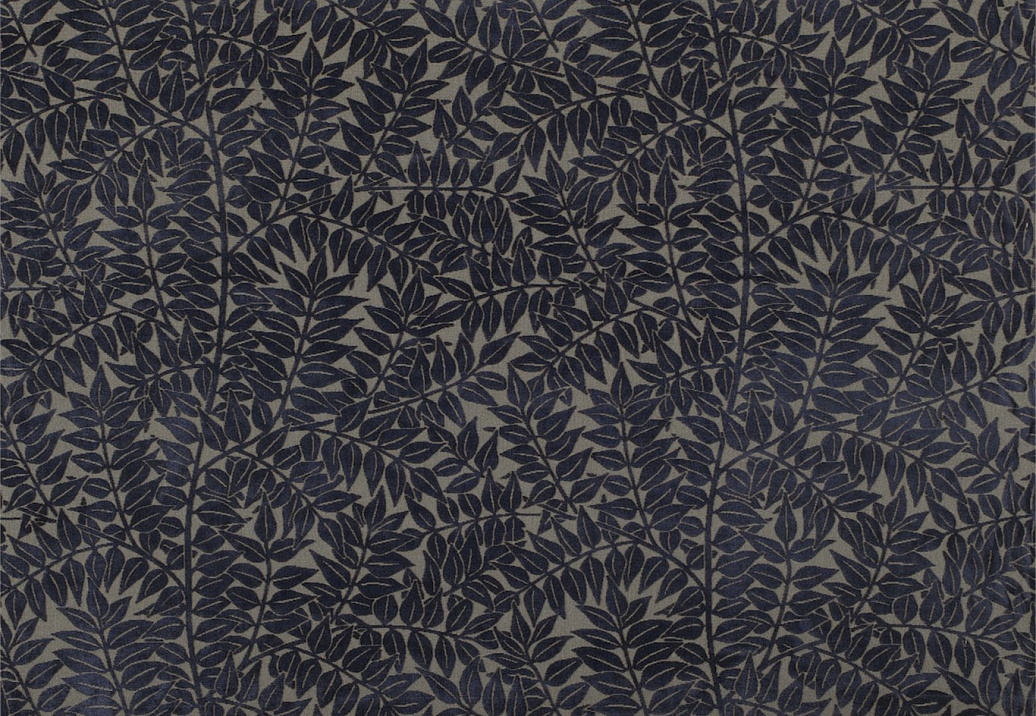 Ткань Morris & Co Archive Weaves 230279