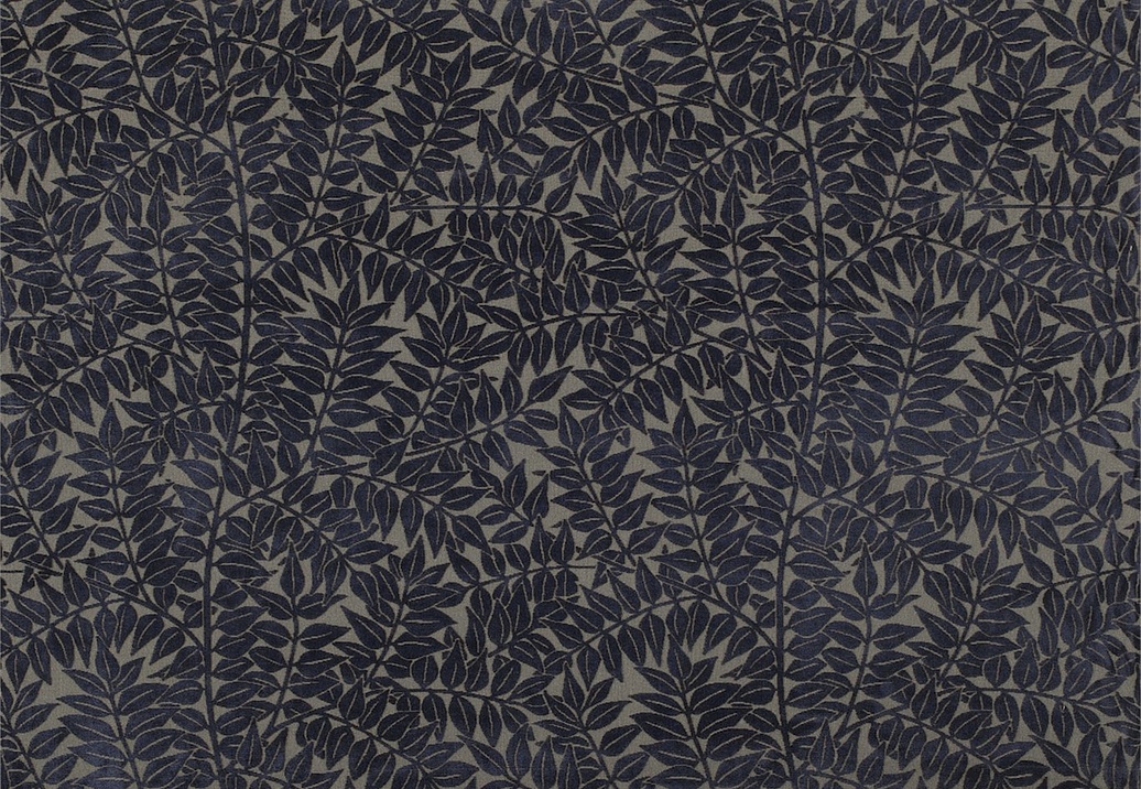 Ткань Morris & Co Archive Weaves 230279