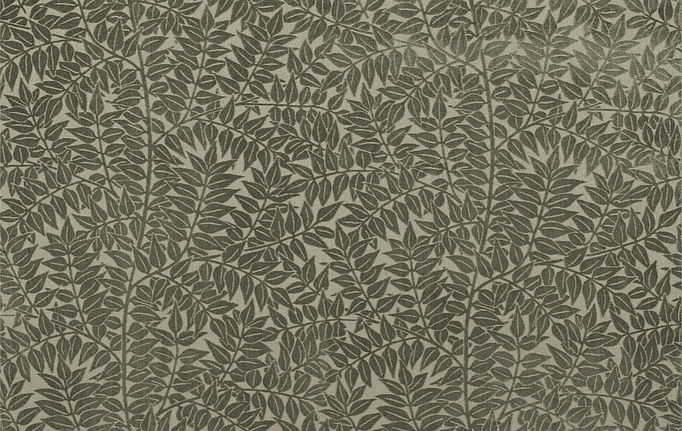 Английская ткань Morris & Co, коллекция Archive Weaves, артикул 230278