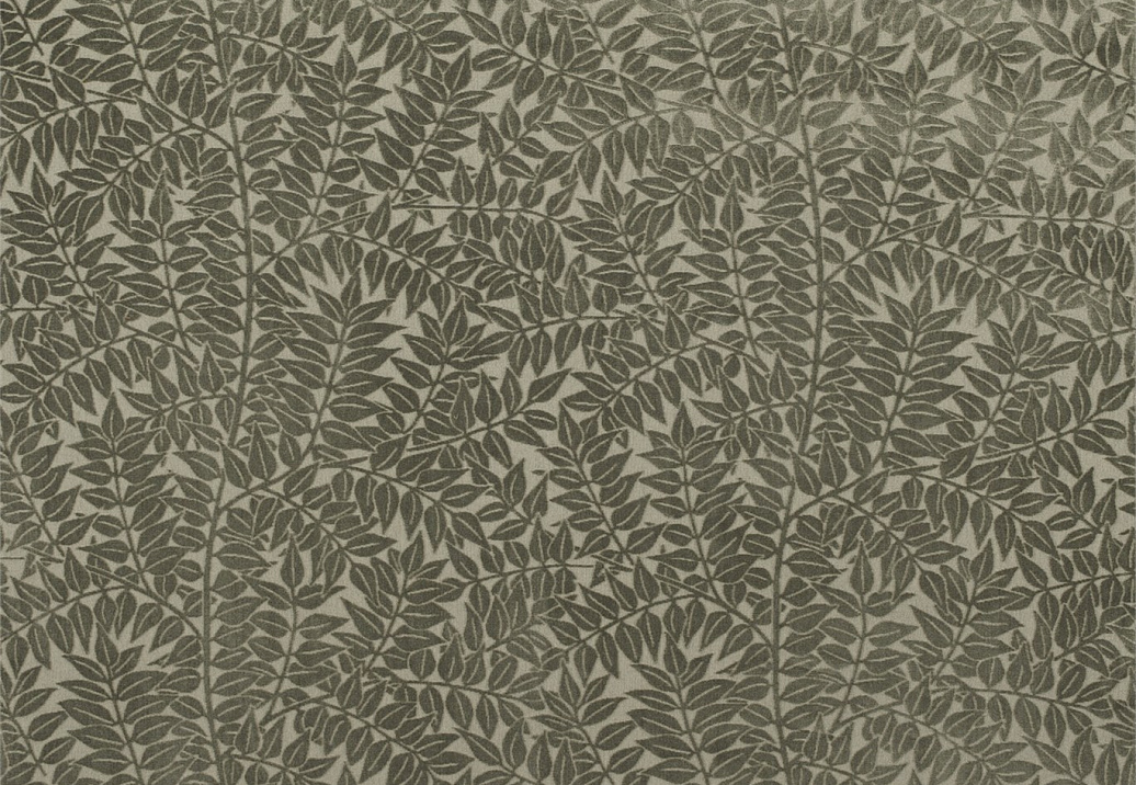 Ткань Morris & Co Archive Weaves 230278