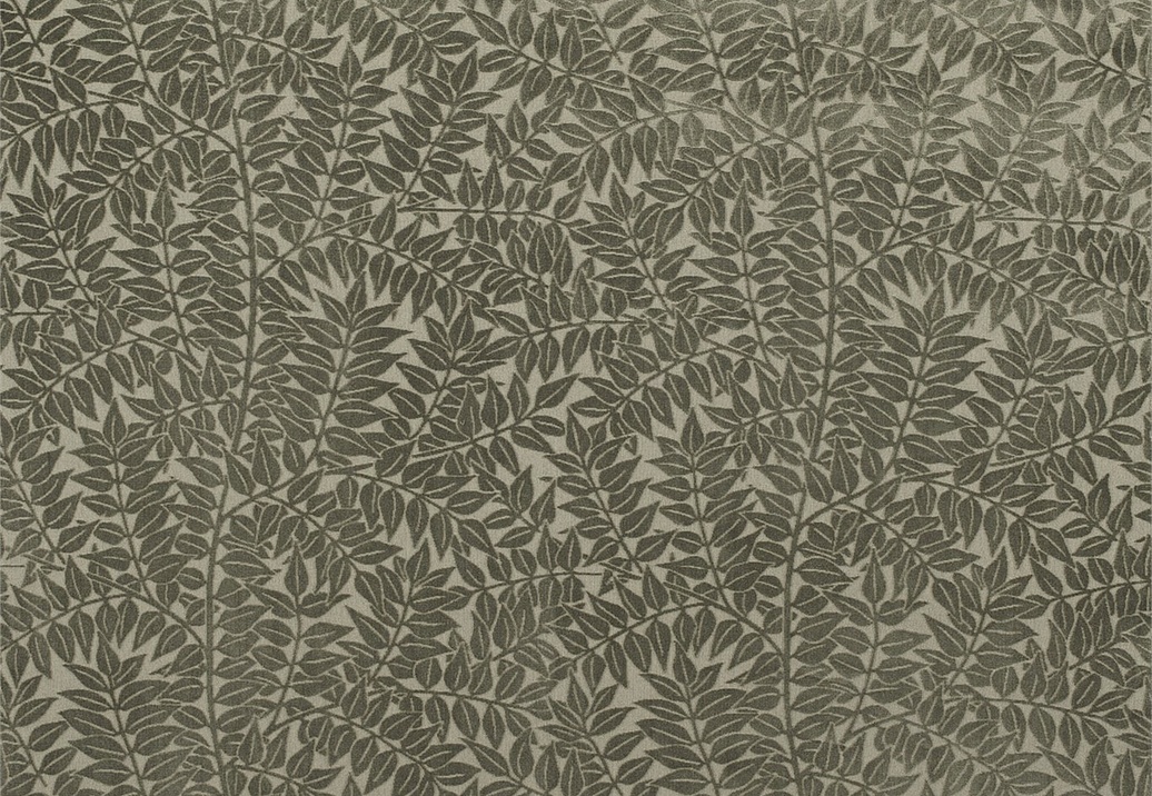 Ткань Morris & Co Archive Weaves 230278