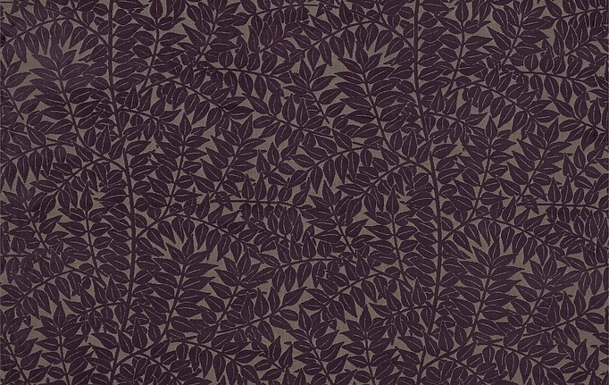 Английская ткань Morris & Co, коллекция Archive Weaves, артикул 230275