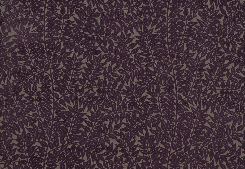 Ткань Morris & Co Archive Weaves 230275