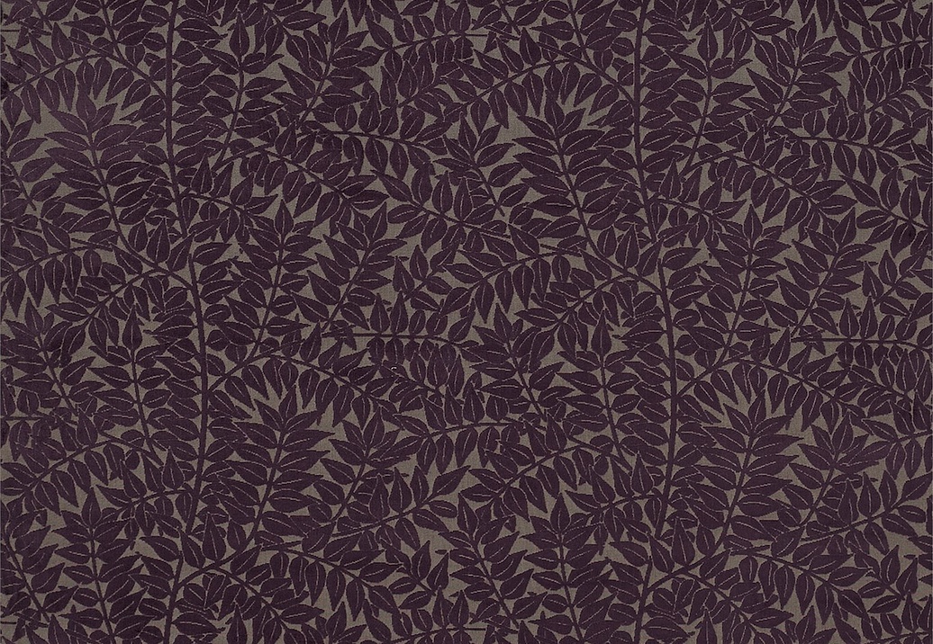 Ткань Morris & Co Archive Weaves 230275
