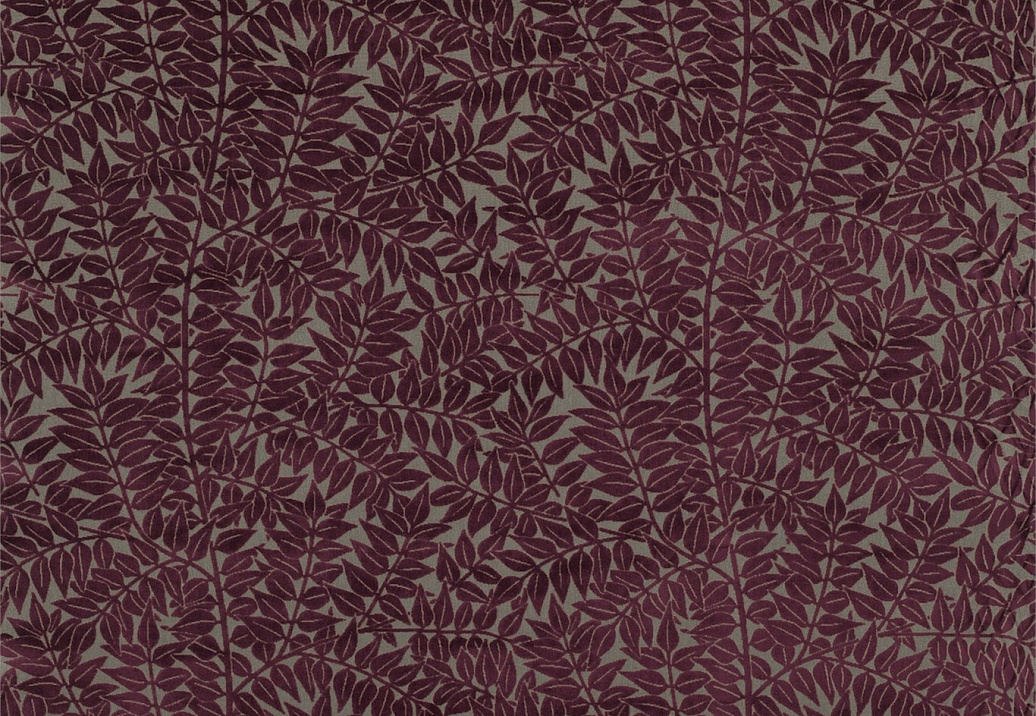 Ткань Morris & Co Archive Weaves 230276