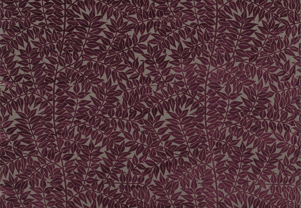 Ткань Morris & Co Archive Weaves 230276