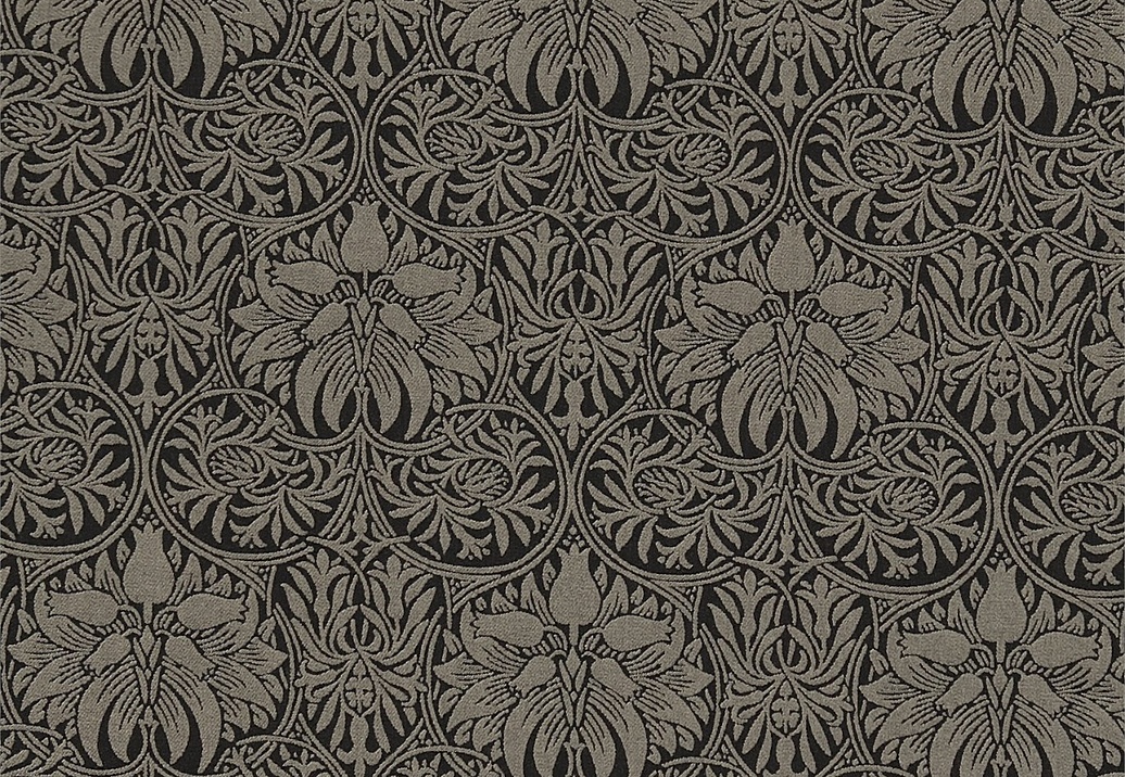 Ткань Morris & Co Archive Weaves 230292