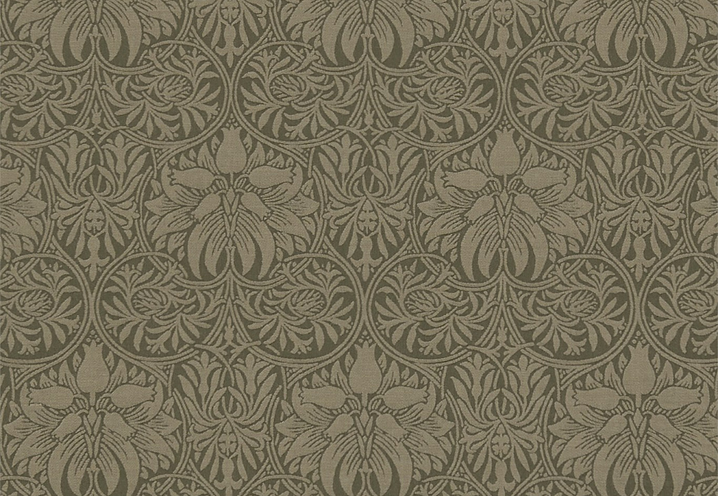 Ткань Morris & Co Archive Weaves 230293