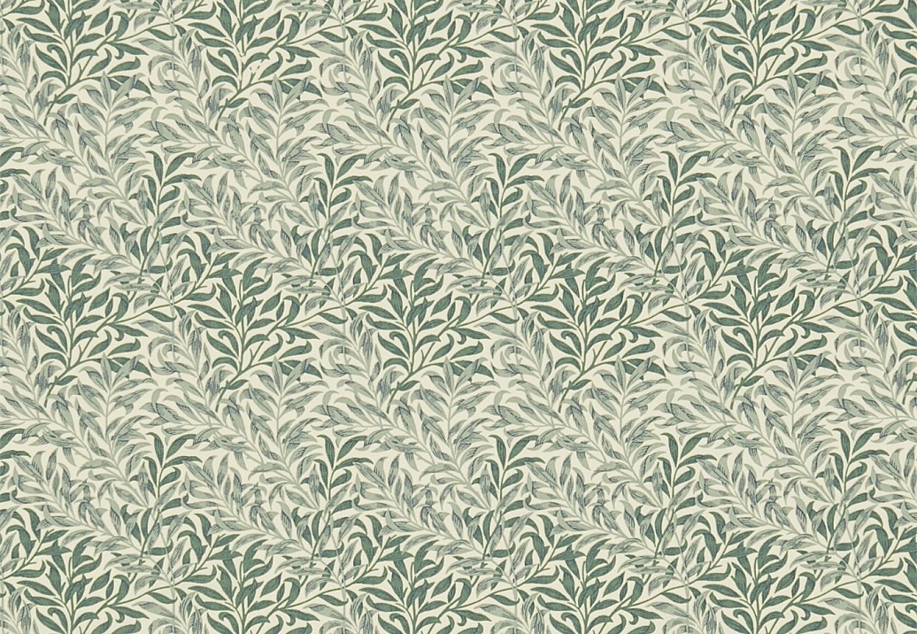 Ткань Morris & Co Compendium III Prints PR7676/6