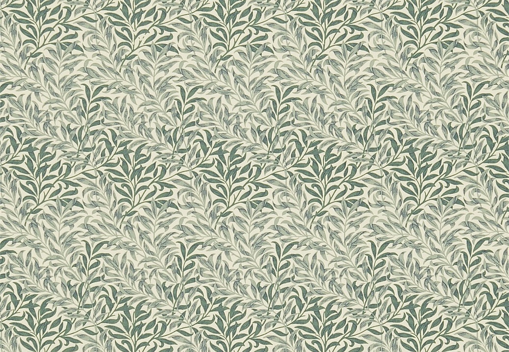 Ткань Morris & Co Compendium III Prints PR7676/6