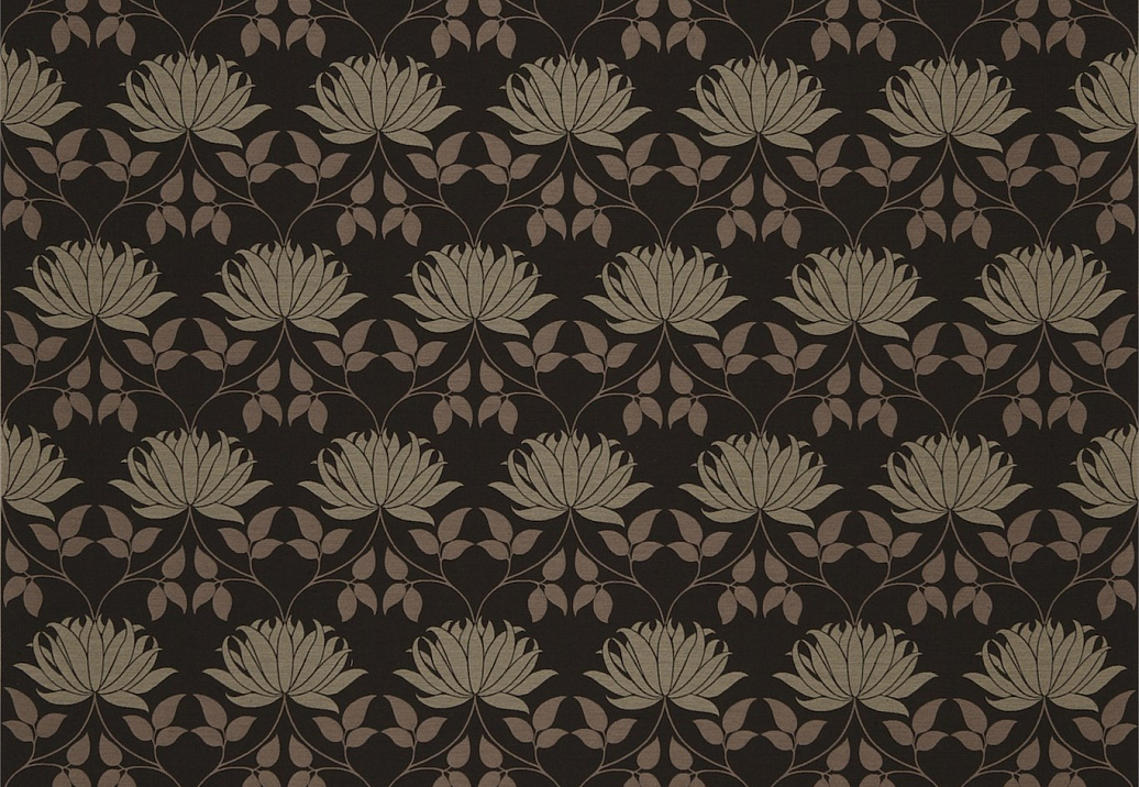 Ткань Morris & Co Pimpernel Weaves DKELKE301
