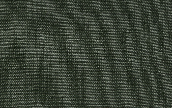 Английская ткань Morris & Co, коллекция Ruskin Linen Weaves, артикул DRUSRU307