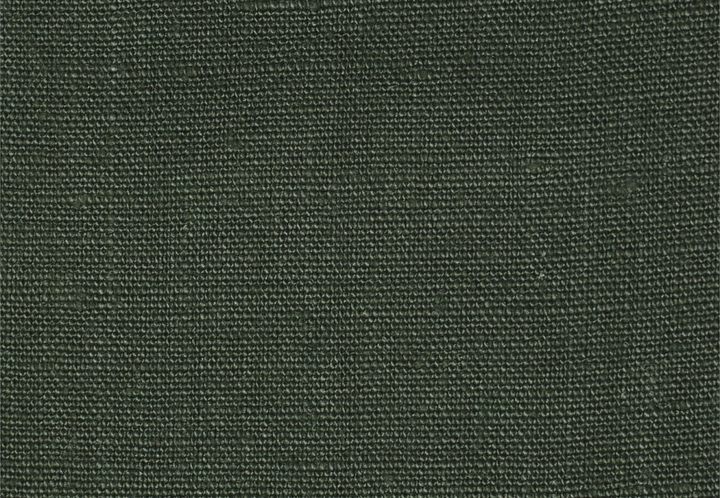 Ткань Morris & Co Ruskin Linen Weaves DRUSRU307