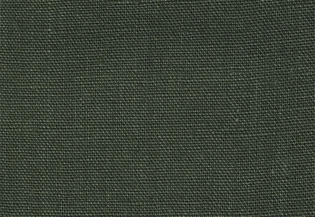 Ткань Morris & Co Ruskin Linen Weaves DRUSRU307