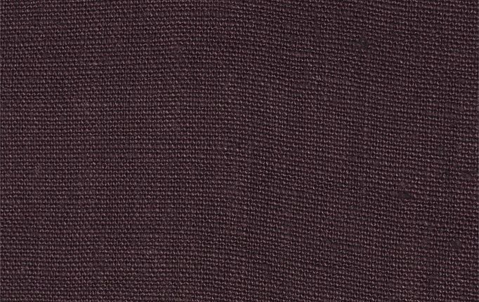 Английская ткань Morris & Co, коллекция Ruskin Linen Weaves, артикул DRUSRU322