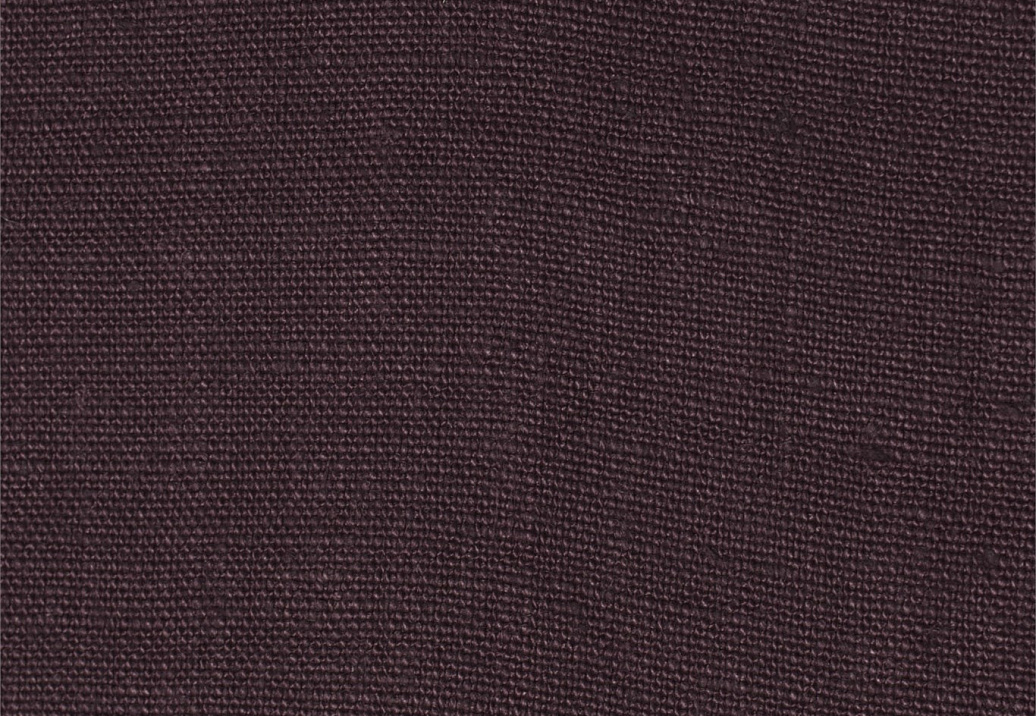 Ткань Morris & Co Ruskin Linen Weaves DRUSRU322