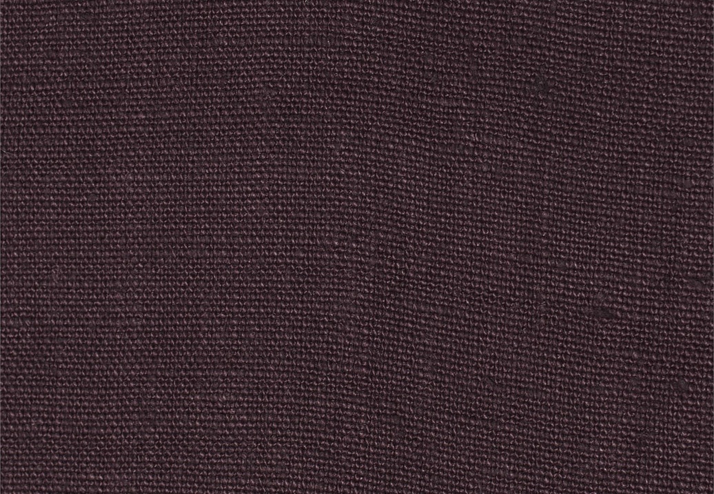 Ткань Morris & Co Ruskin Linen Weaves DRUSRU322
