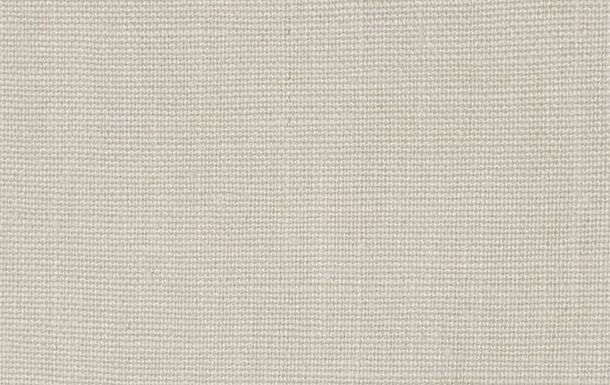 Английская ткань Morris & Co, коллекция Ruskin Linen Weaves, артикул DRUSRU317