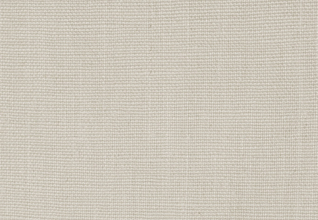 Ткань Morris & Co Ruskin Linen Weaves DRUSRU317
