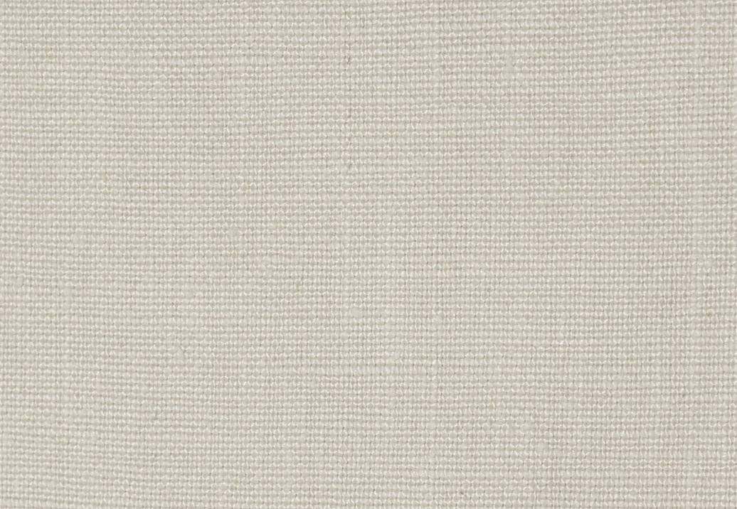 Ткань Morris & Co Ruskin Linen Weaves DRUSRU317
