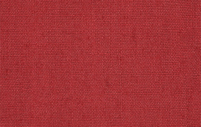 Английская ткань Morris & Co, коллекция Ruskin Linen Weaves, артикул DRUSRU321
