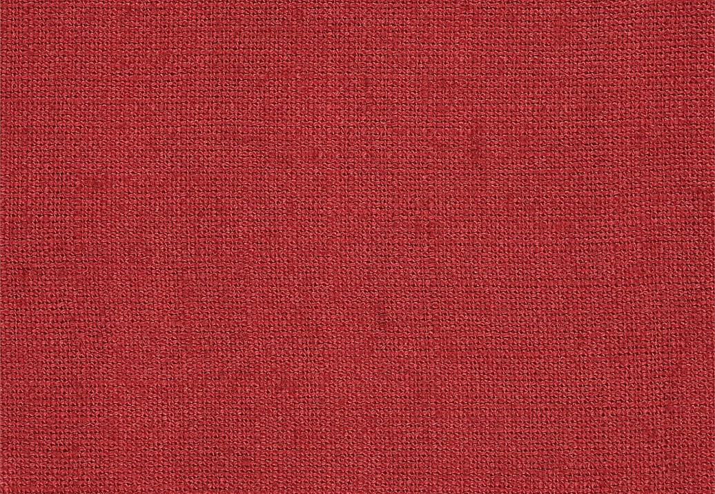 Ткань Morris & Co Ruskin Linen Weaves DRUSRU321
