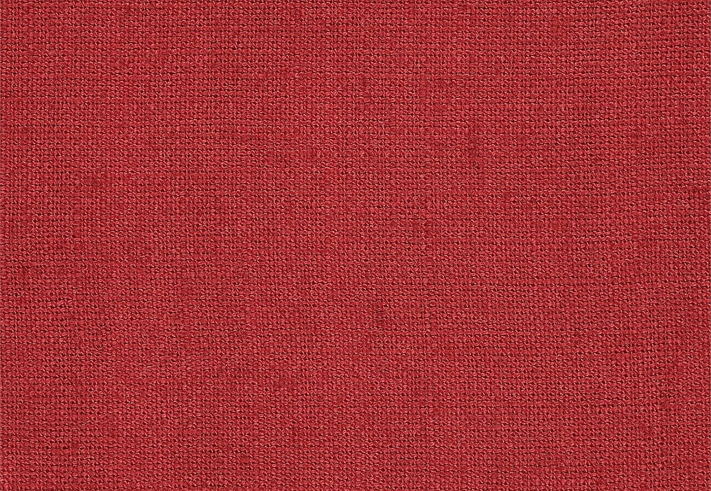 Ткань Morris & Co Ruskin Linen Weaves DRUSRU321