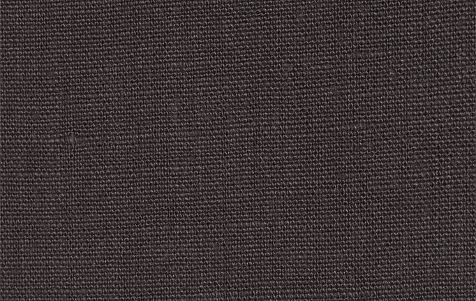 Английская ткань Morris & Co, коллекция Ruskin Linen Weaves, артикул DRUSRU312