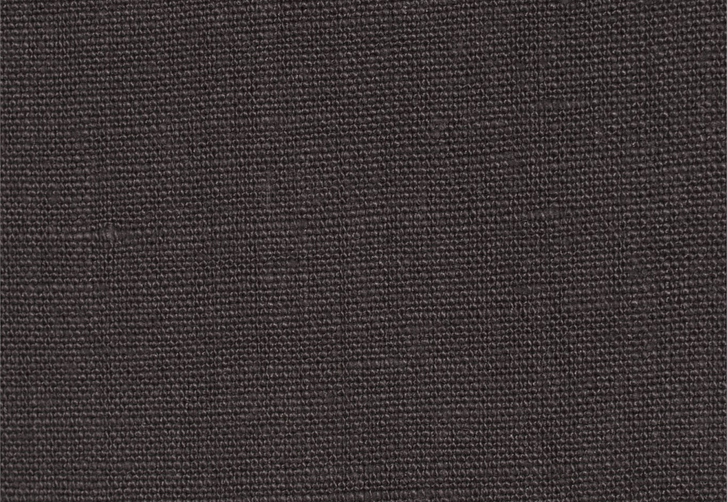 Ткань Morris & Co Ruskin Linen Weaves DRUSRU312