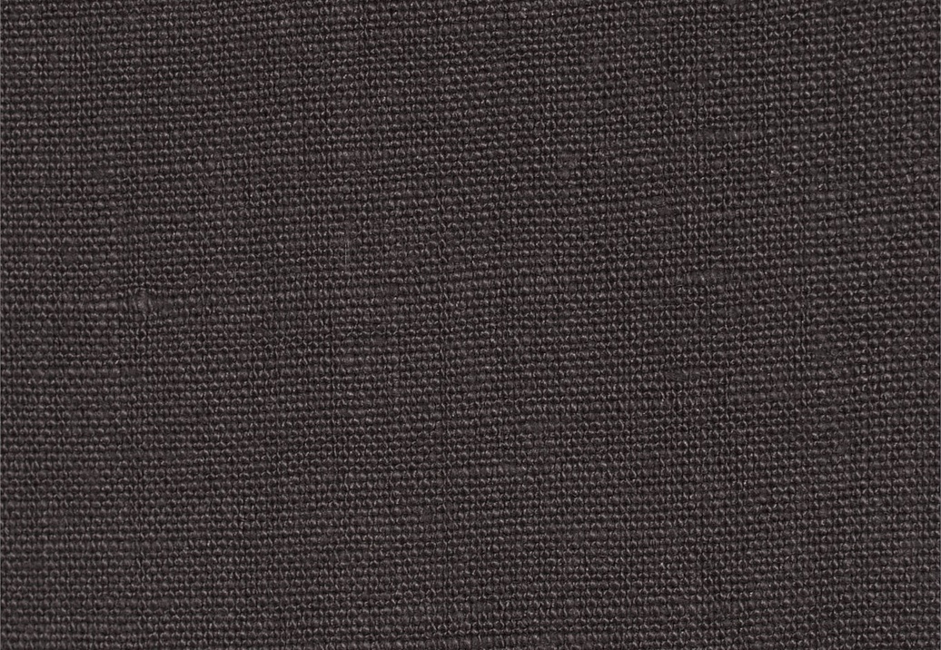 Ткань Morris & Co Ruskin Linen Weaves DRUSRU312