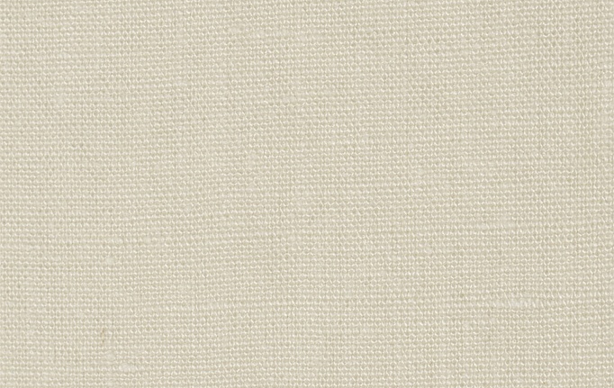 Английская ткань Morris & Co, коллекция Ruskin Linen Weaves, артикул DRUSRU325