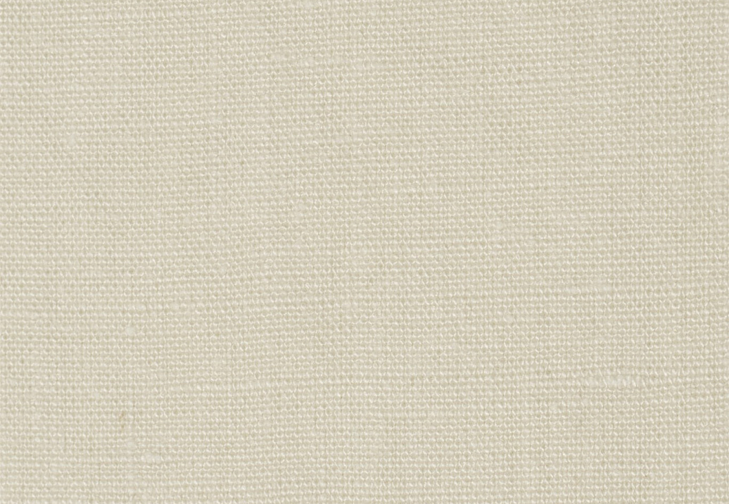 Ткань Morris & Co Ruskin Linen Weaves DRUSRU325