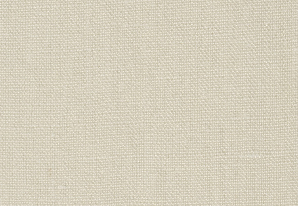 Ткань Morris & Co Ruskin Linen Weaves DRUSRU325