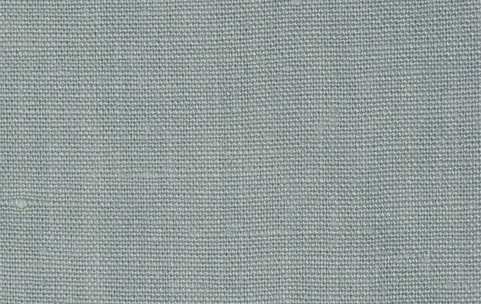 Английская ткань Morris & Co, коллекция Ruskin Linen Weaves, артикул DRUSRU315