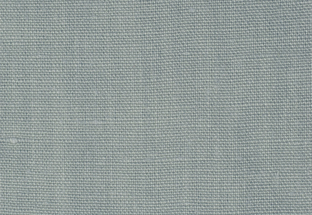 Ткань Morris & Co Ruskin Linen Weaves DRUSRU315