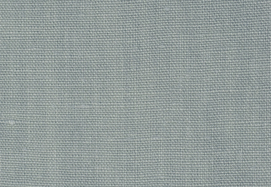 Ткань Morris & Co Ruskin Linen Weaves DRUSRU315