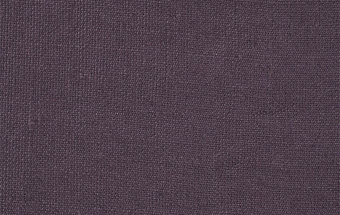 Английская ткань Morris & Co, коллекция Ruskin Linen Weaves, артикул DRUSRU310